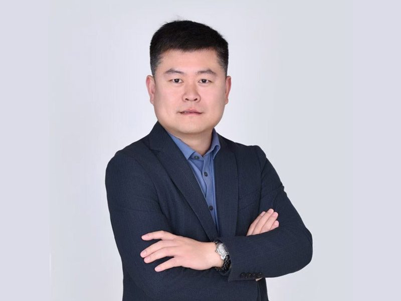 Founder