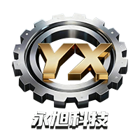 Shandong YX Engineering Tech Co., Ltd